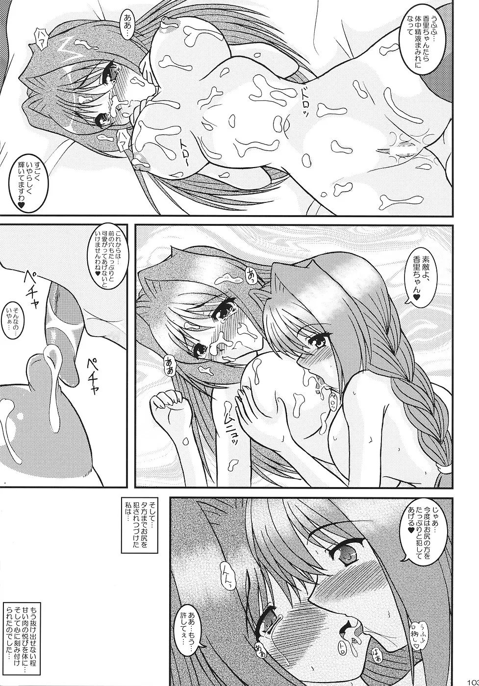 Page 102