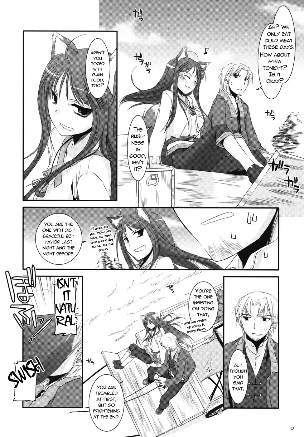 Page 30