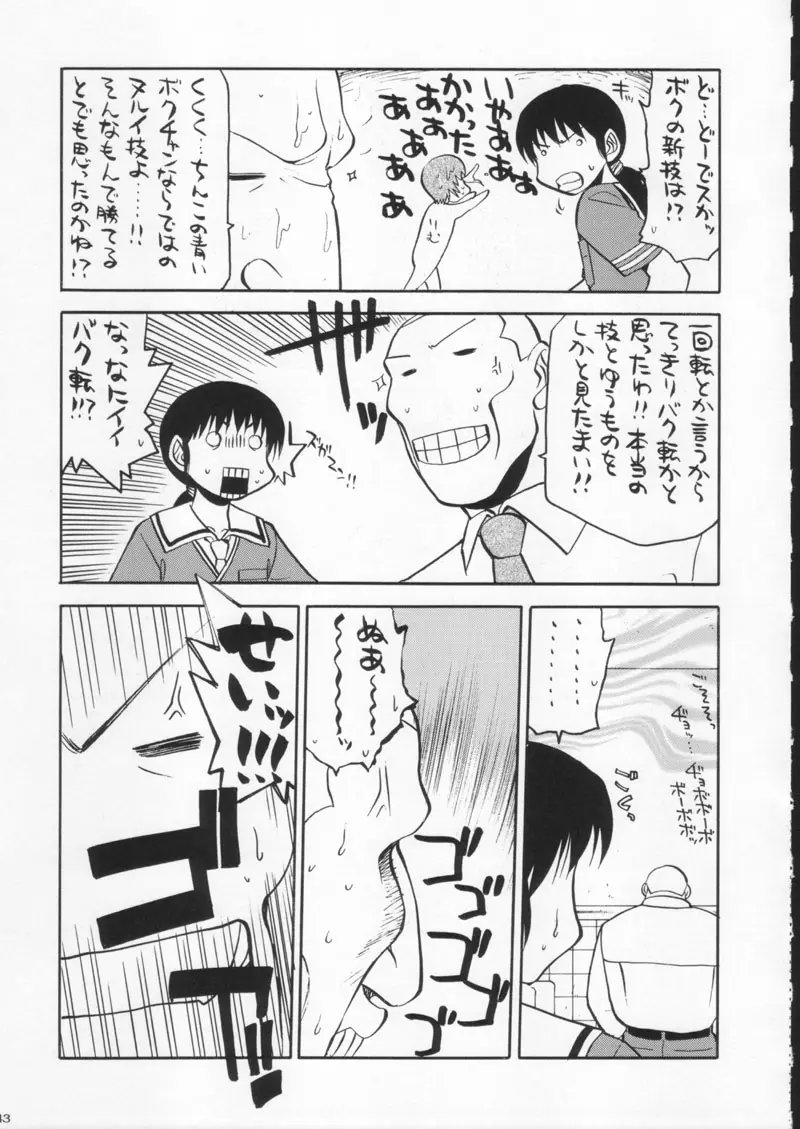 Page 43