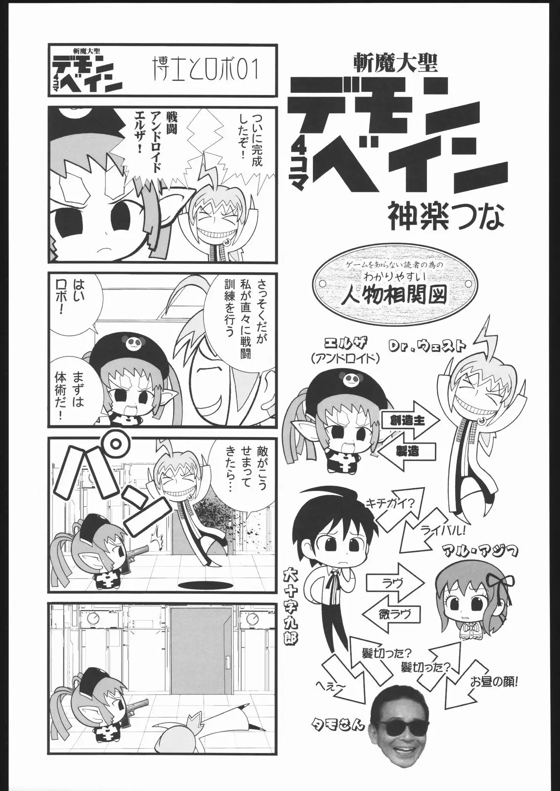 Page 88