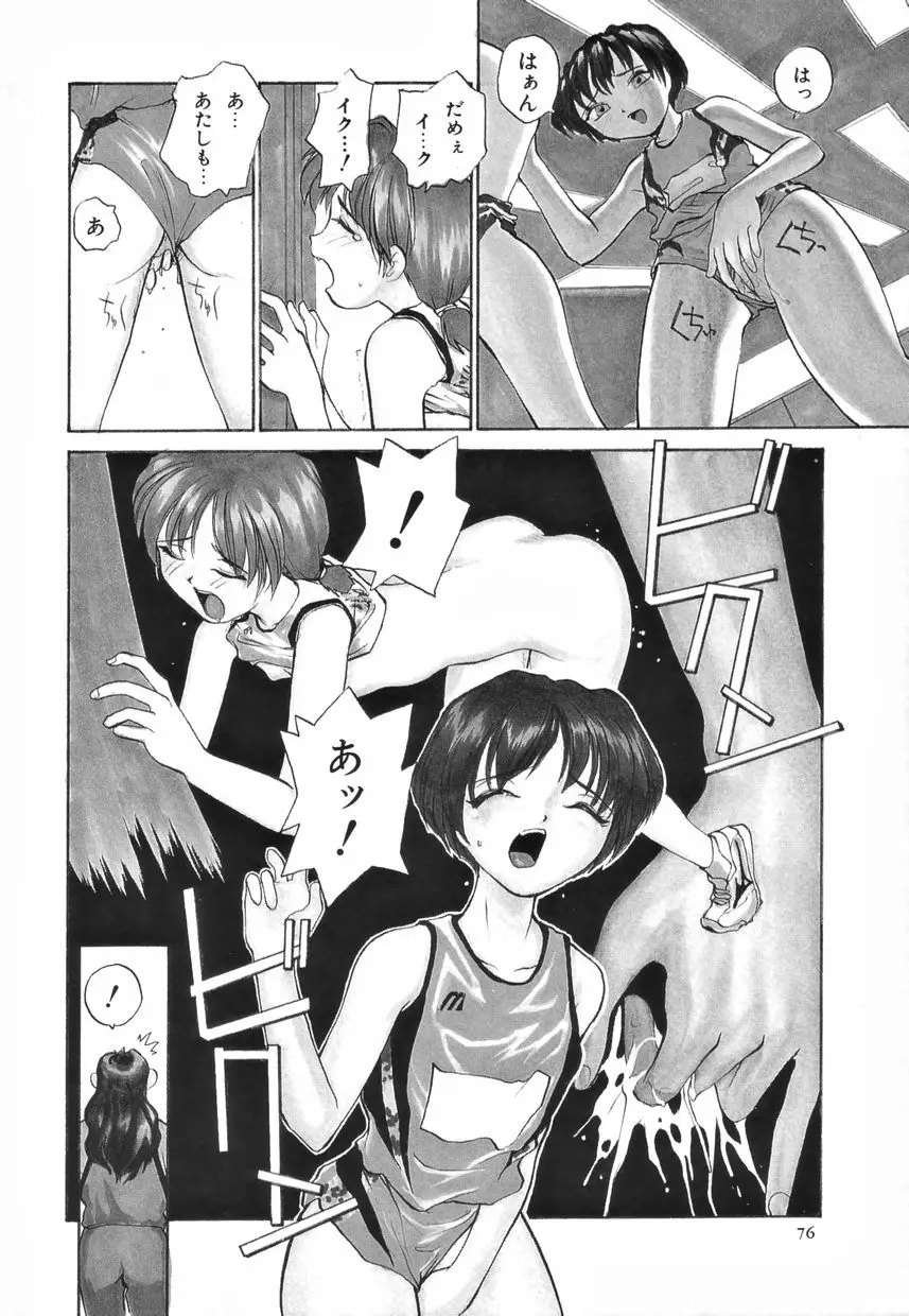 Page 77