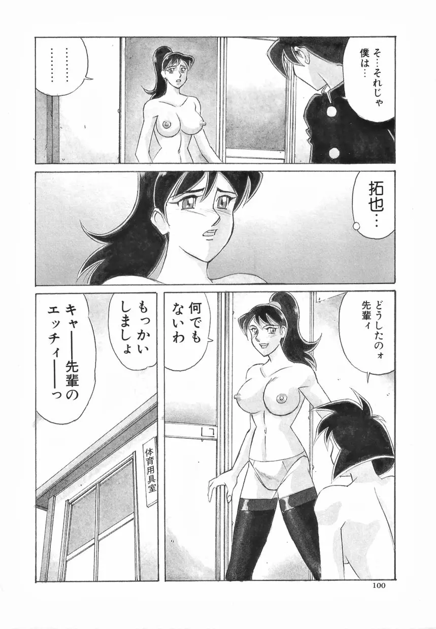 Page 101