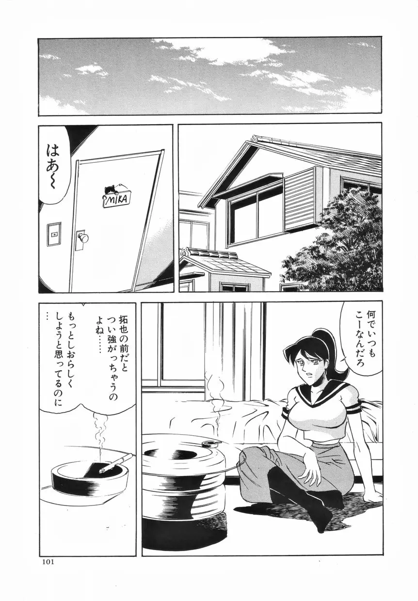 Page 102