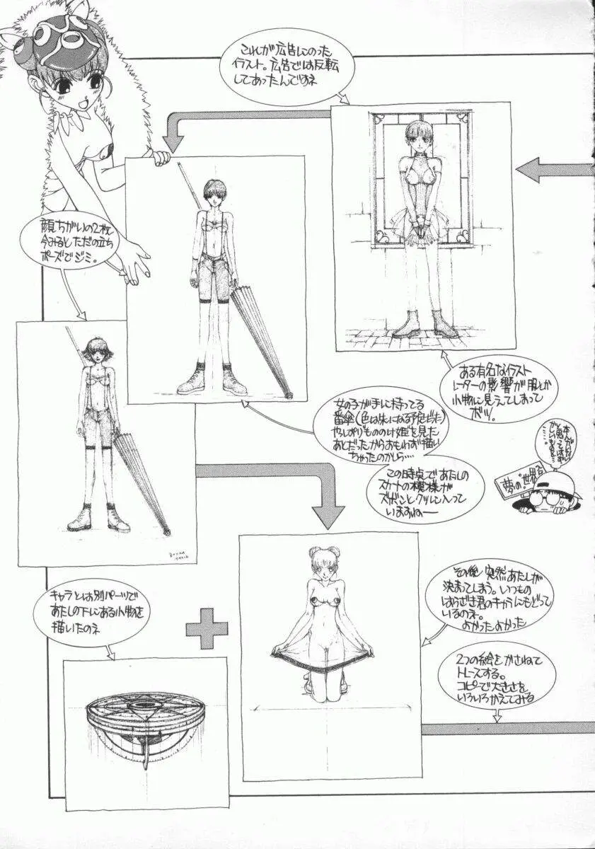 Page 196