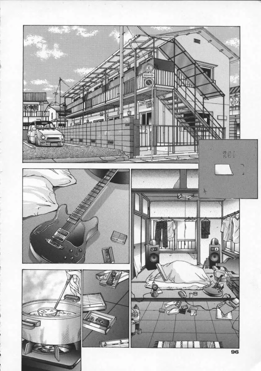 Page 100