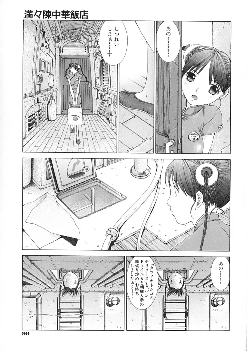Page 100