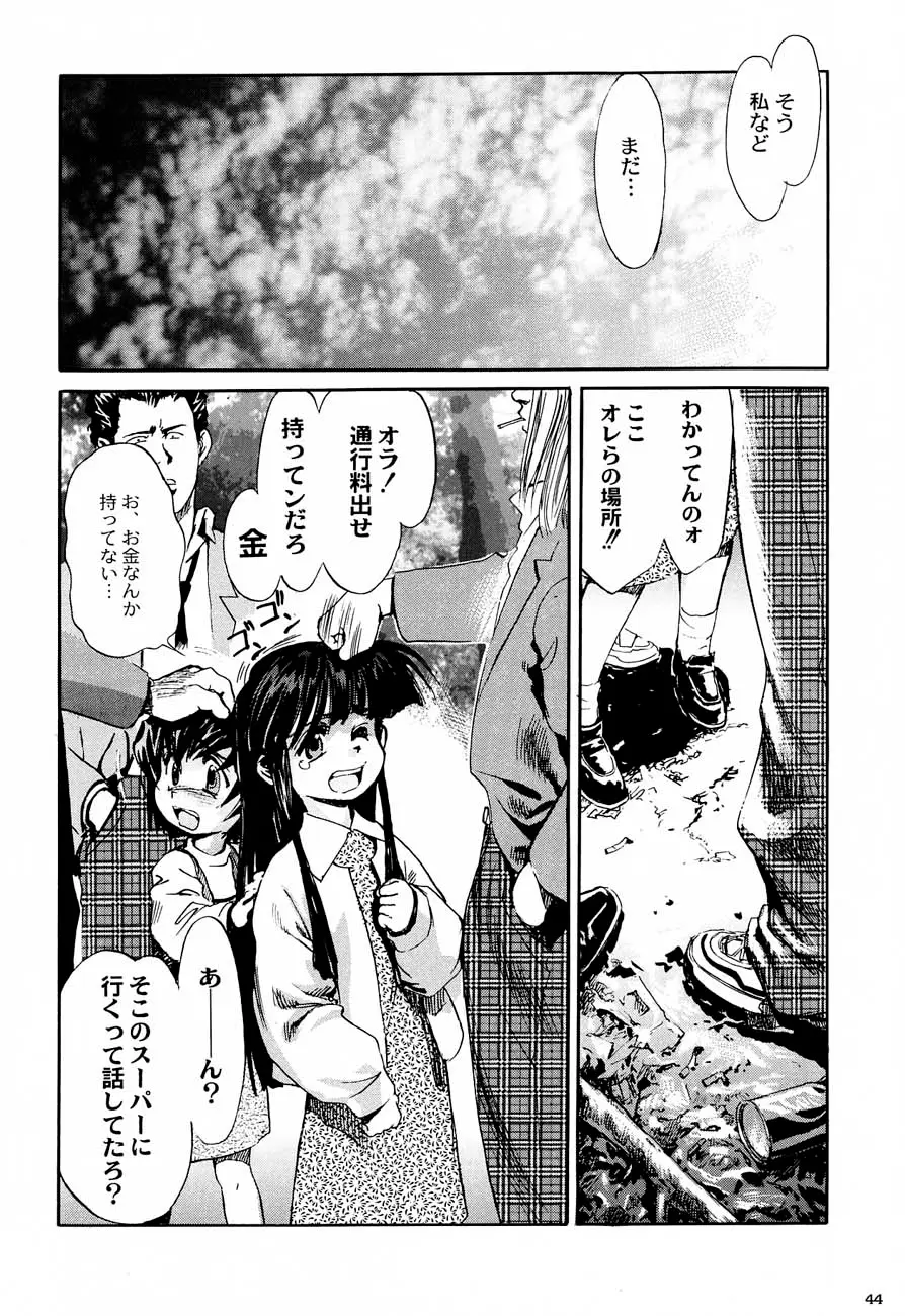Page 43