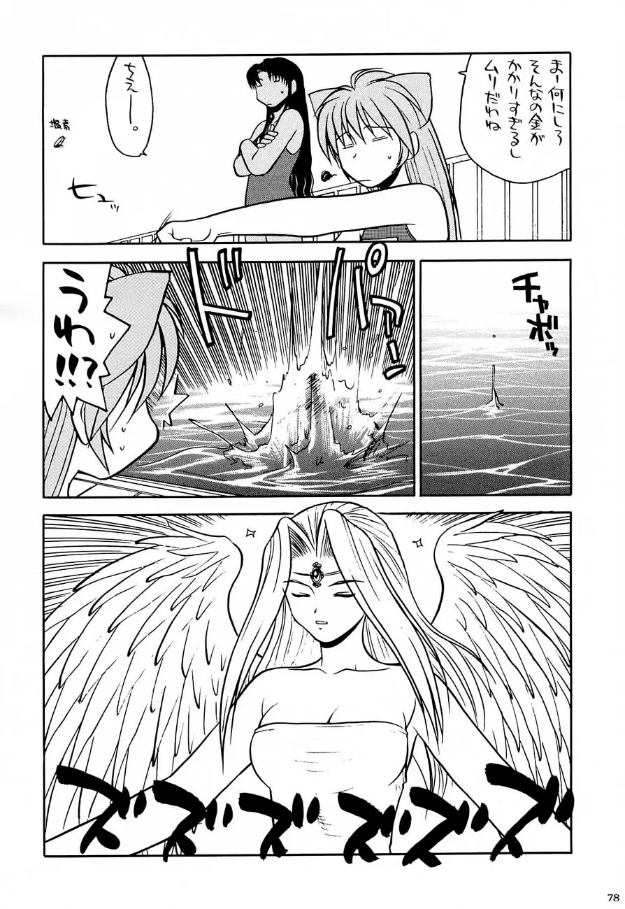 Page 77