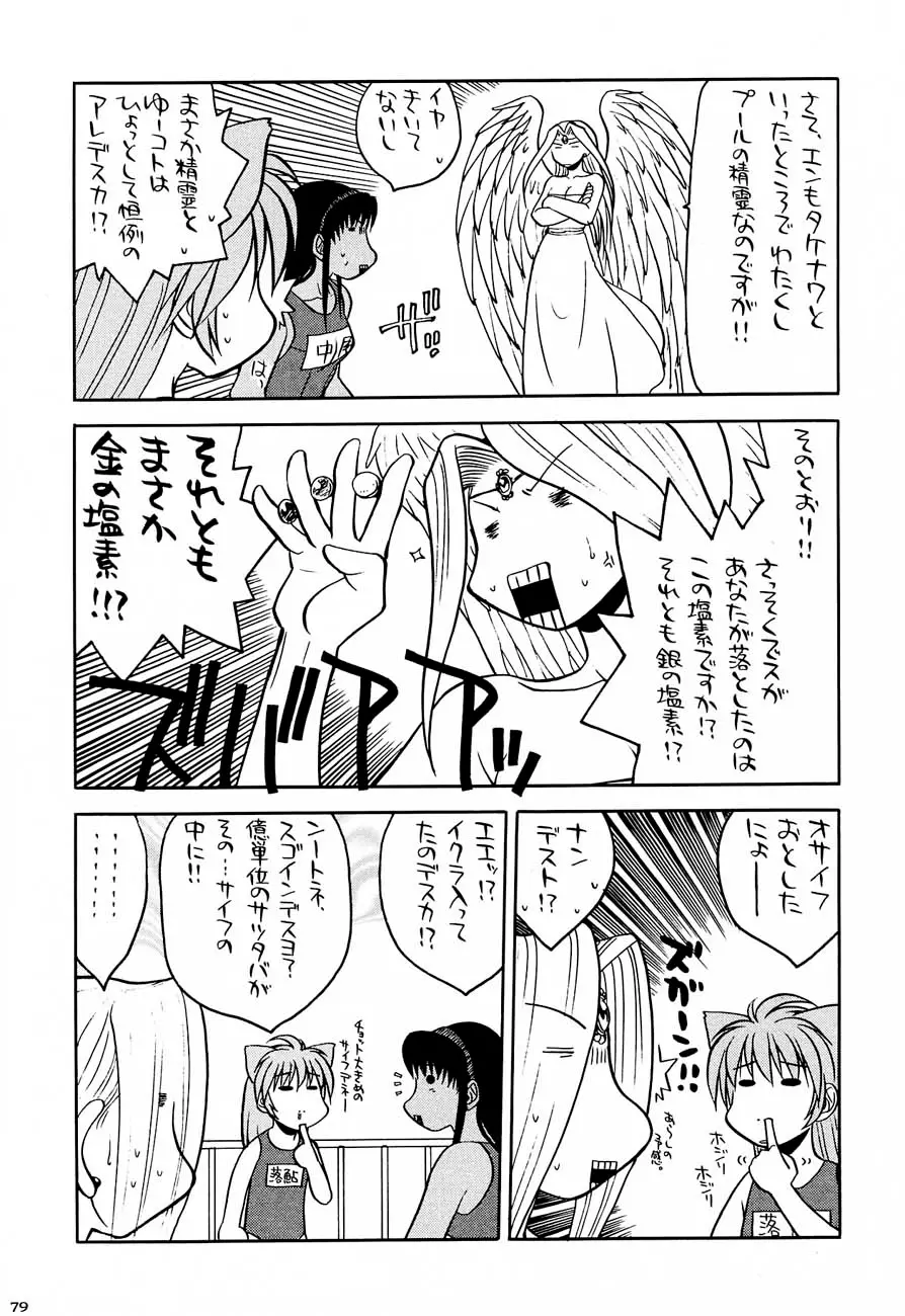 Page 78