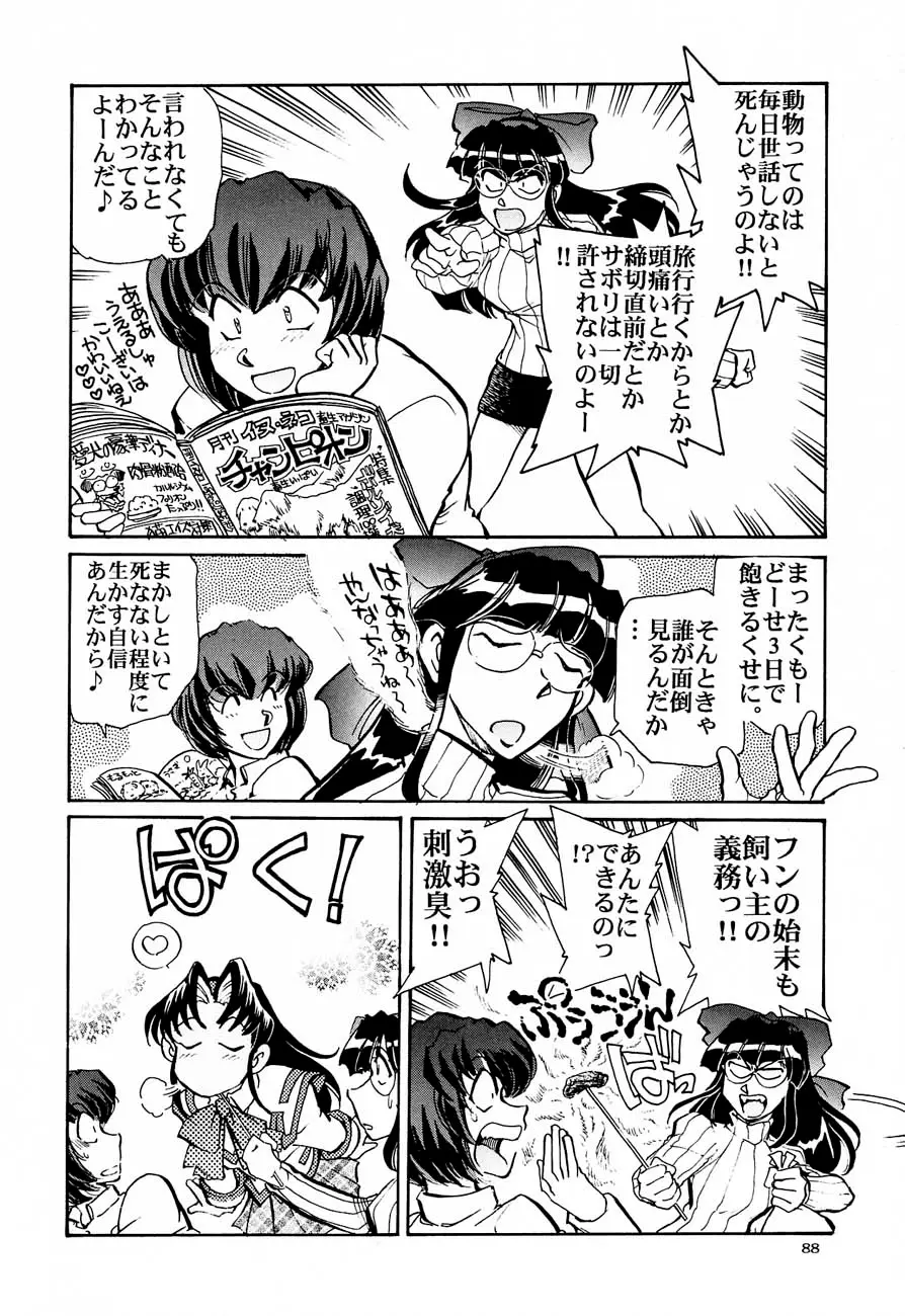Page 87