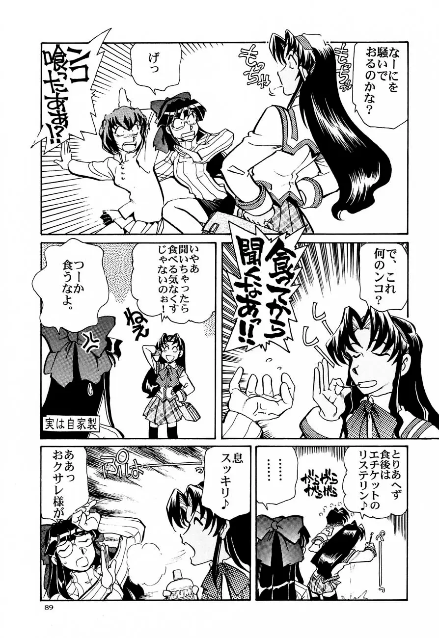 Page 88