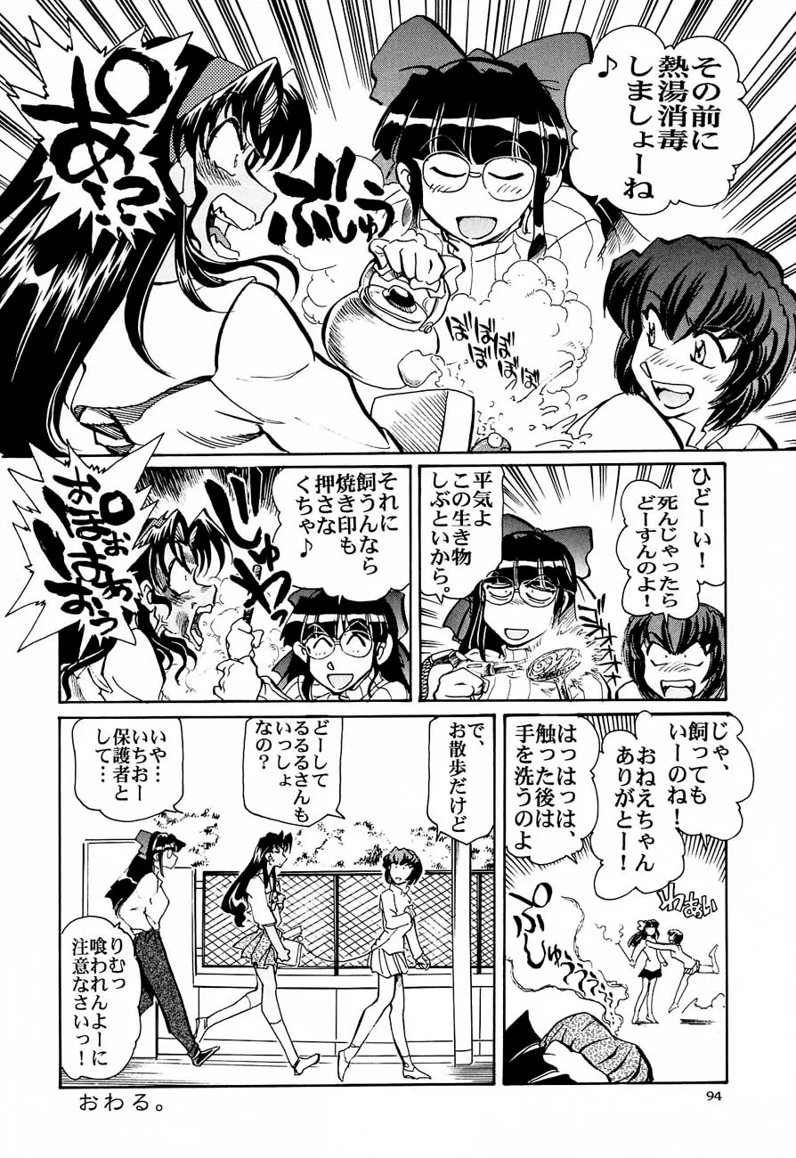 Page 93