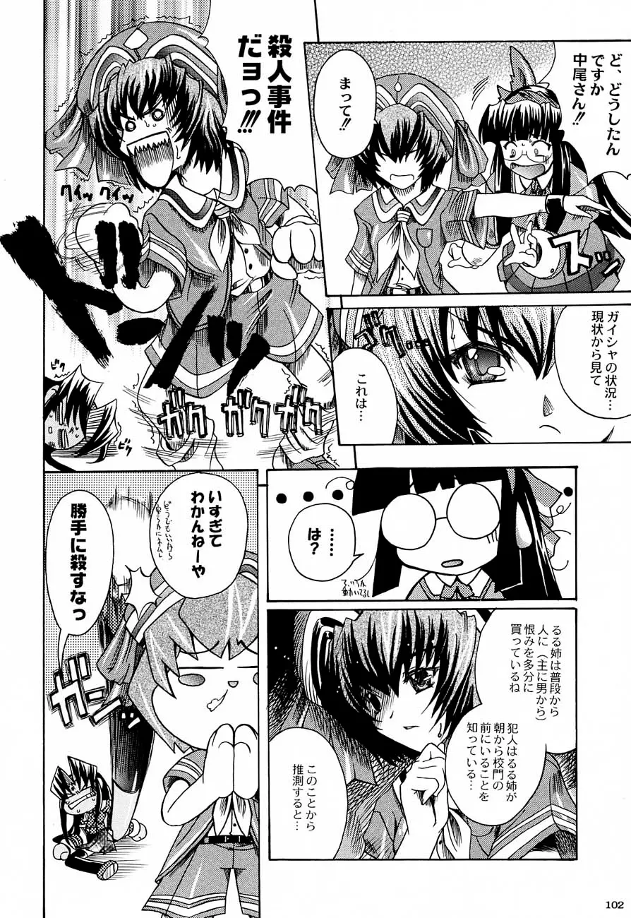 Page 101