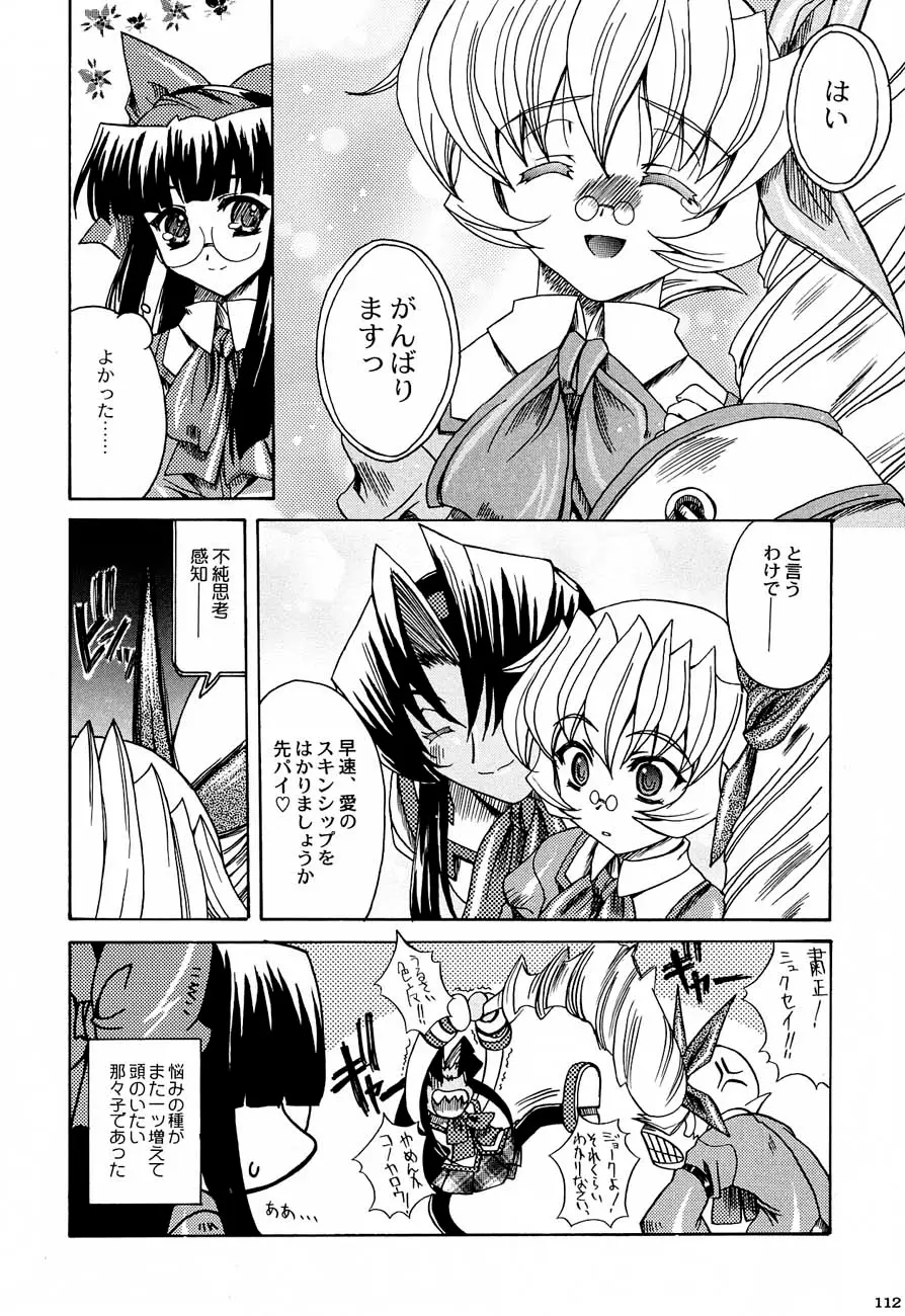 Page 111