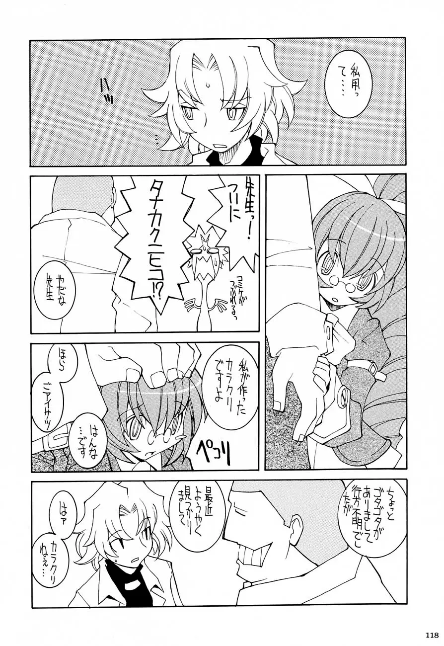 Page 117