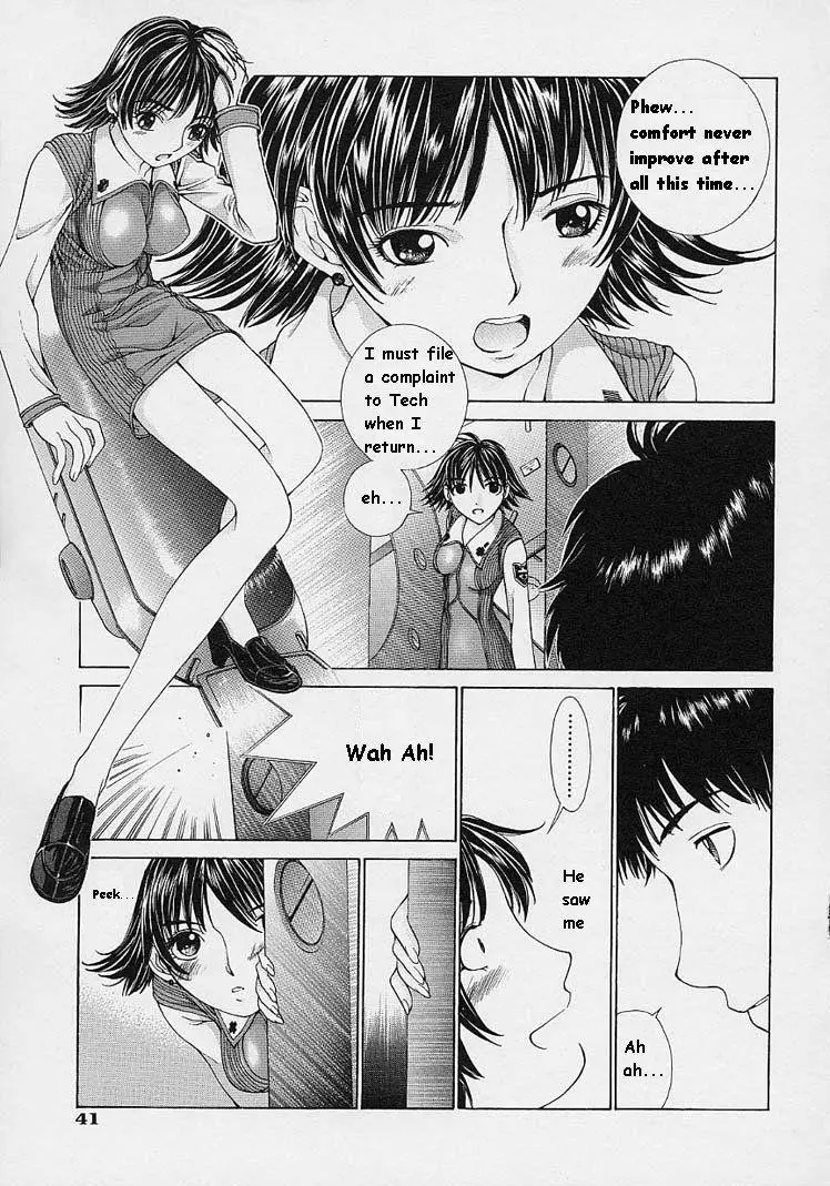 Page 43