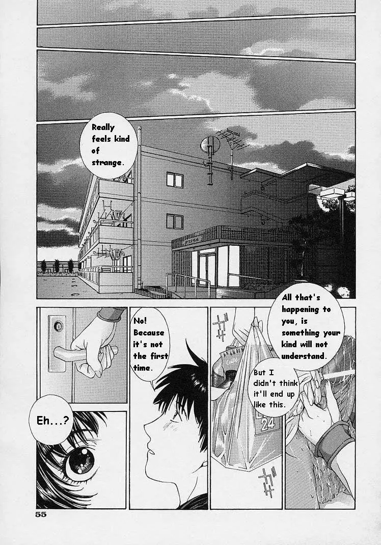 Page 57