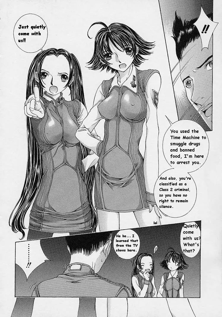 Page 68