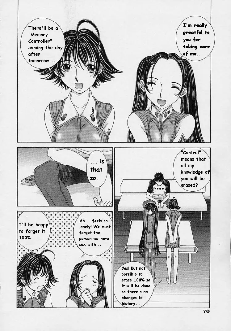 Page 72