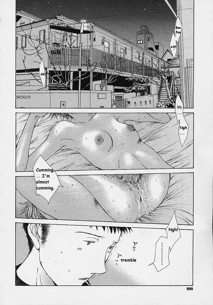 Page 89