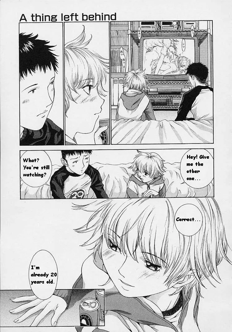 Page 98