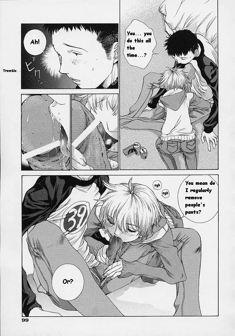 Page 100