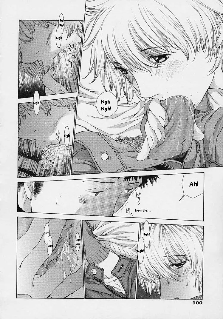 Page 101