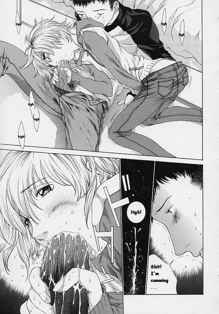 Page 102