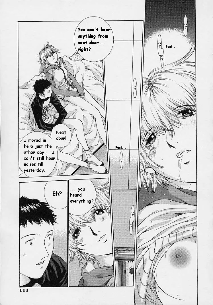 Page 112