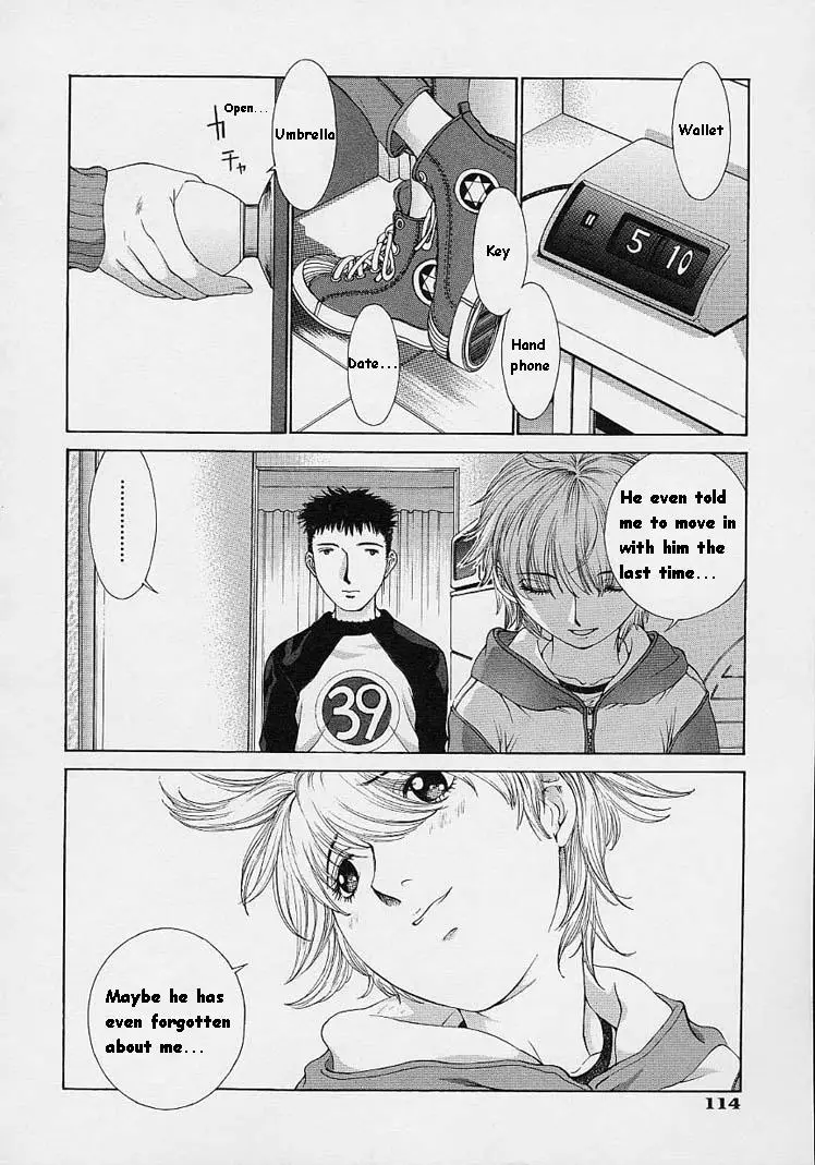 Page 115