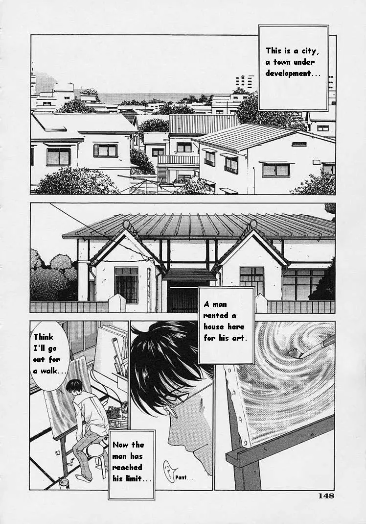 Page 149
