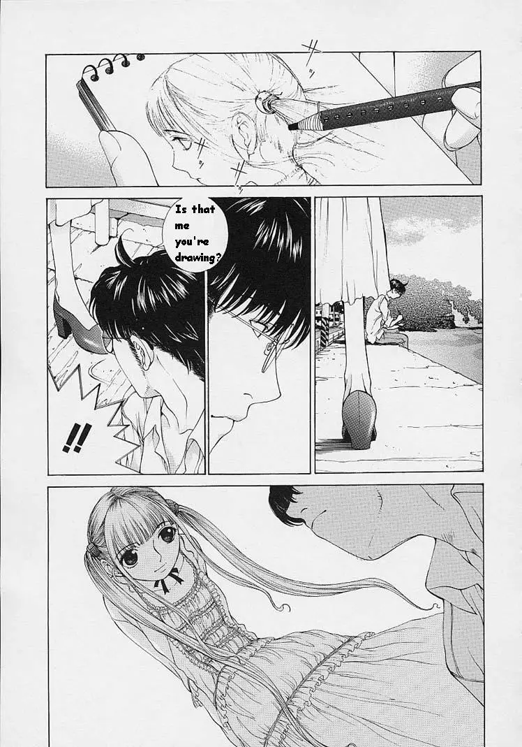 Page 152
