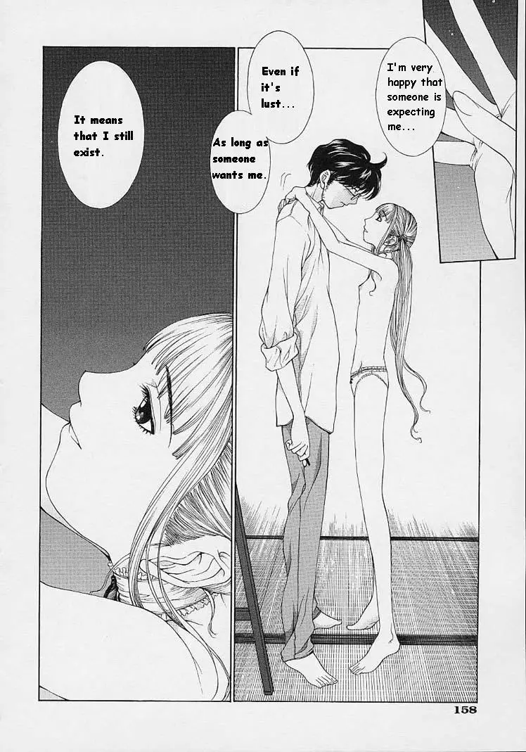 Page 159
