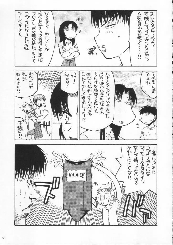Page 33