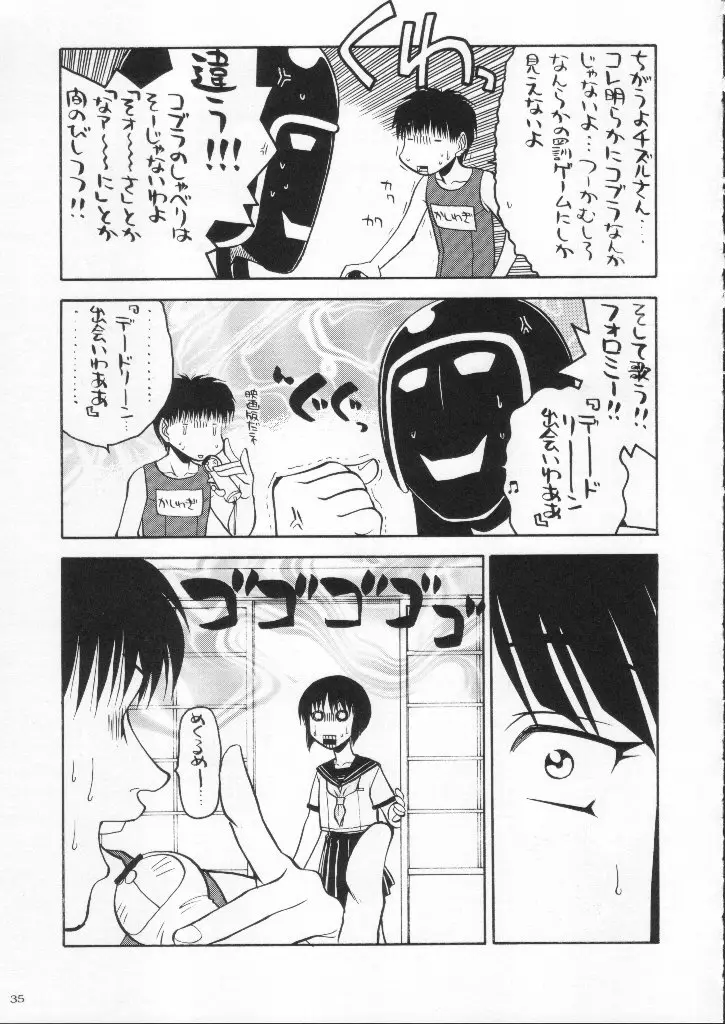 Page 35