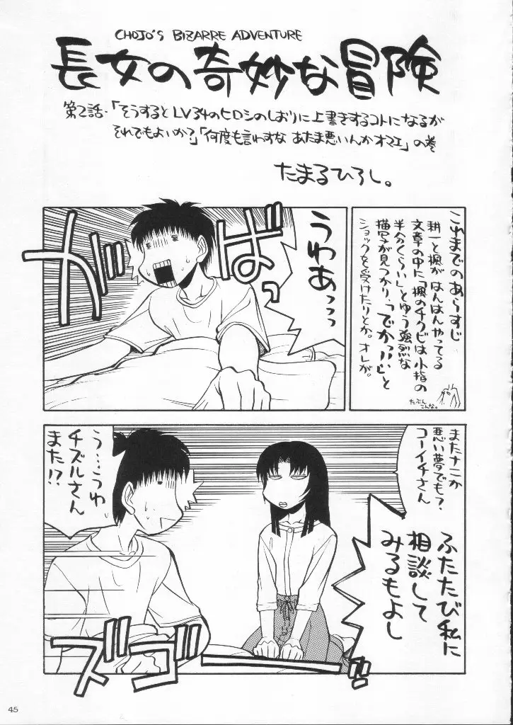 Page 45