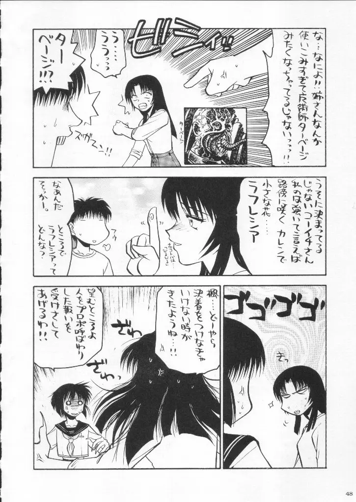 Page 48