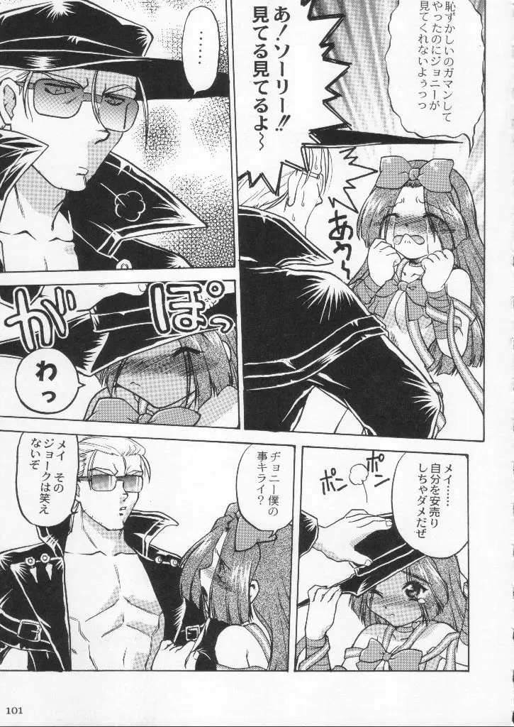 Page 101
