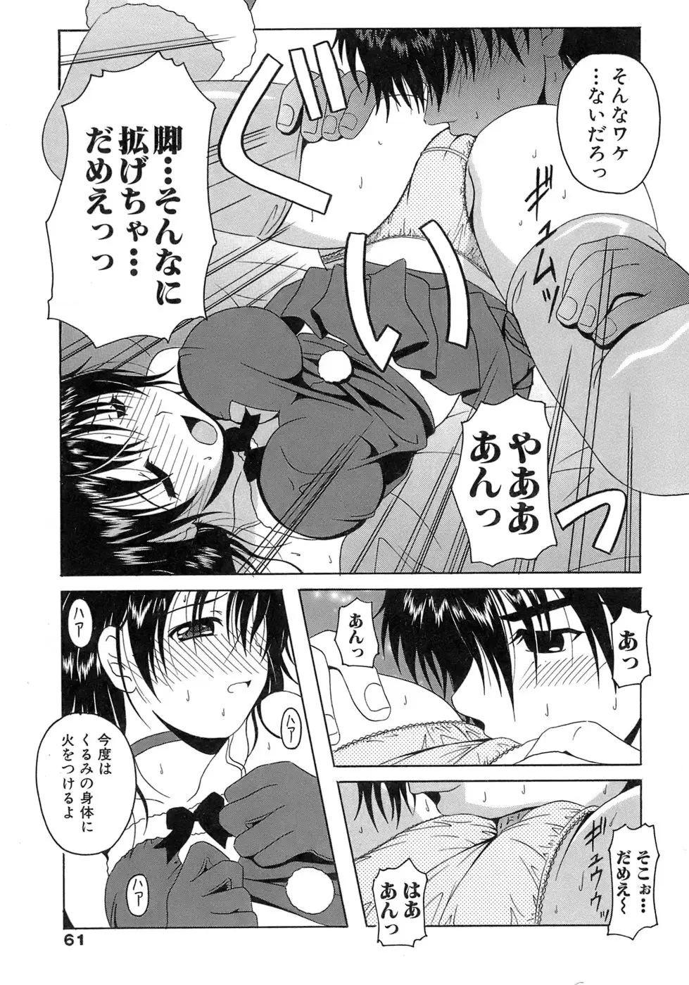Page 61
