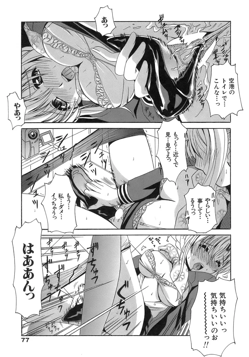 Page 77