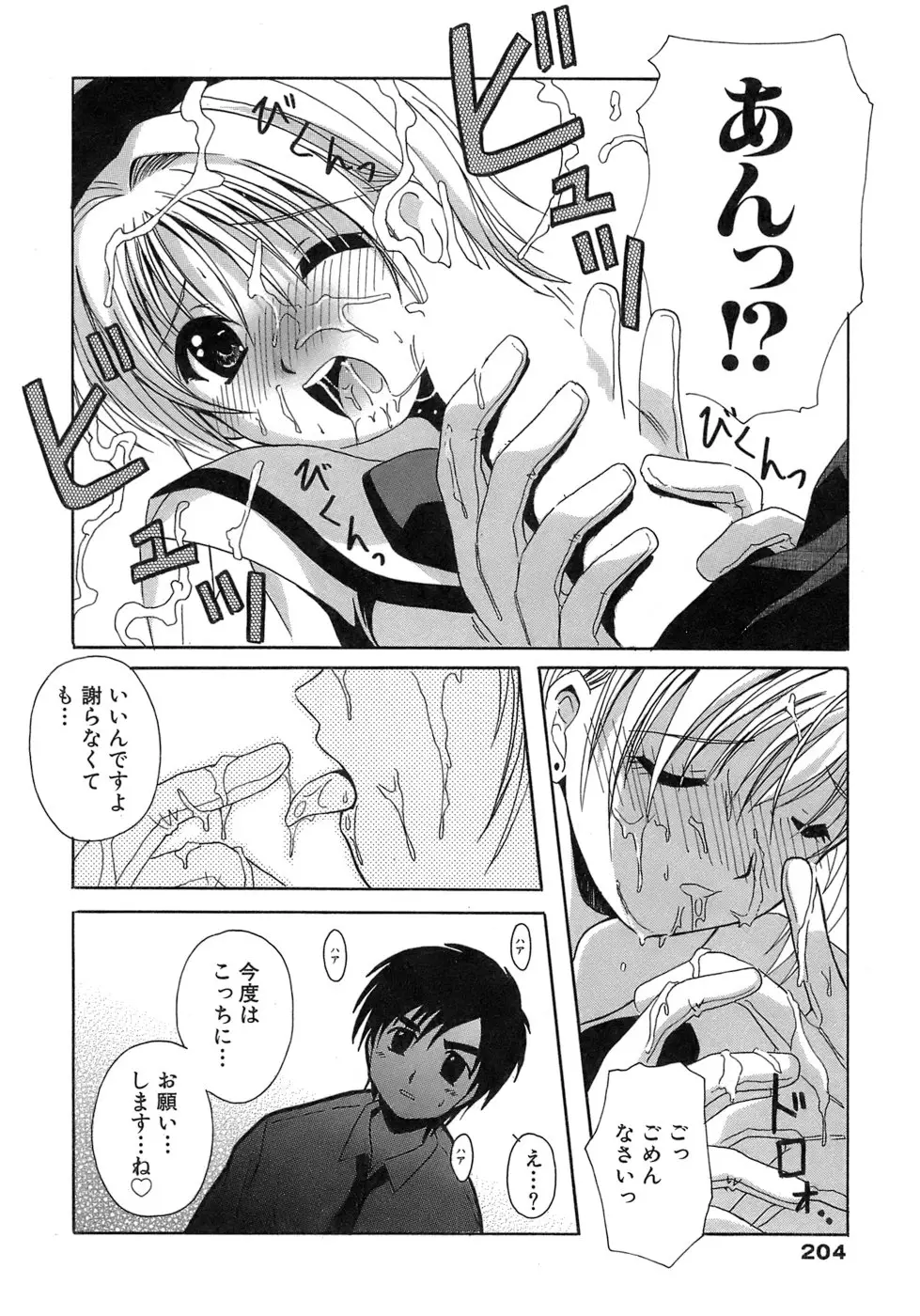 Page 204