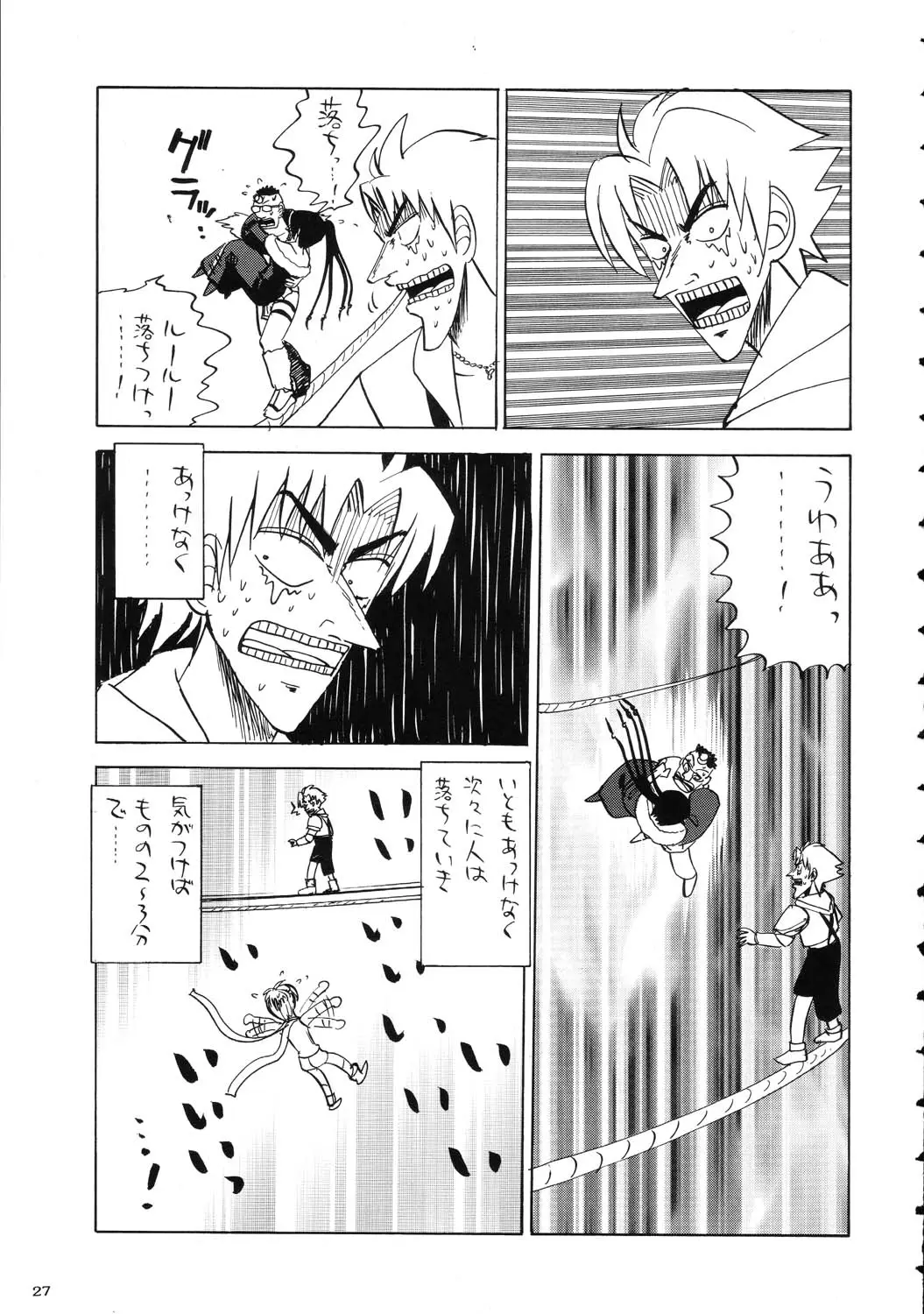 Page 27