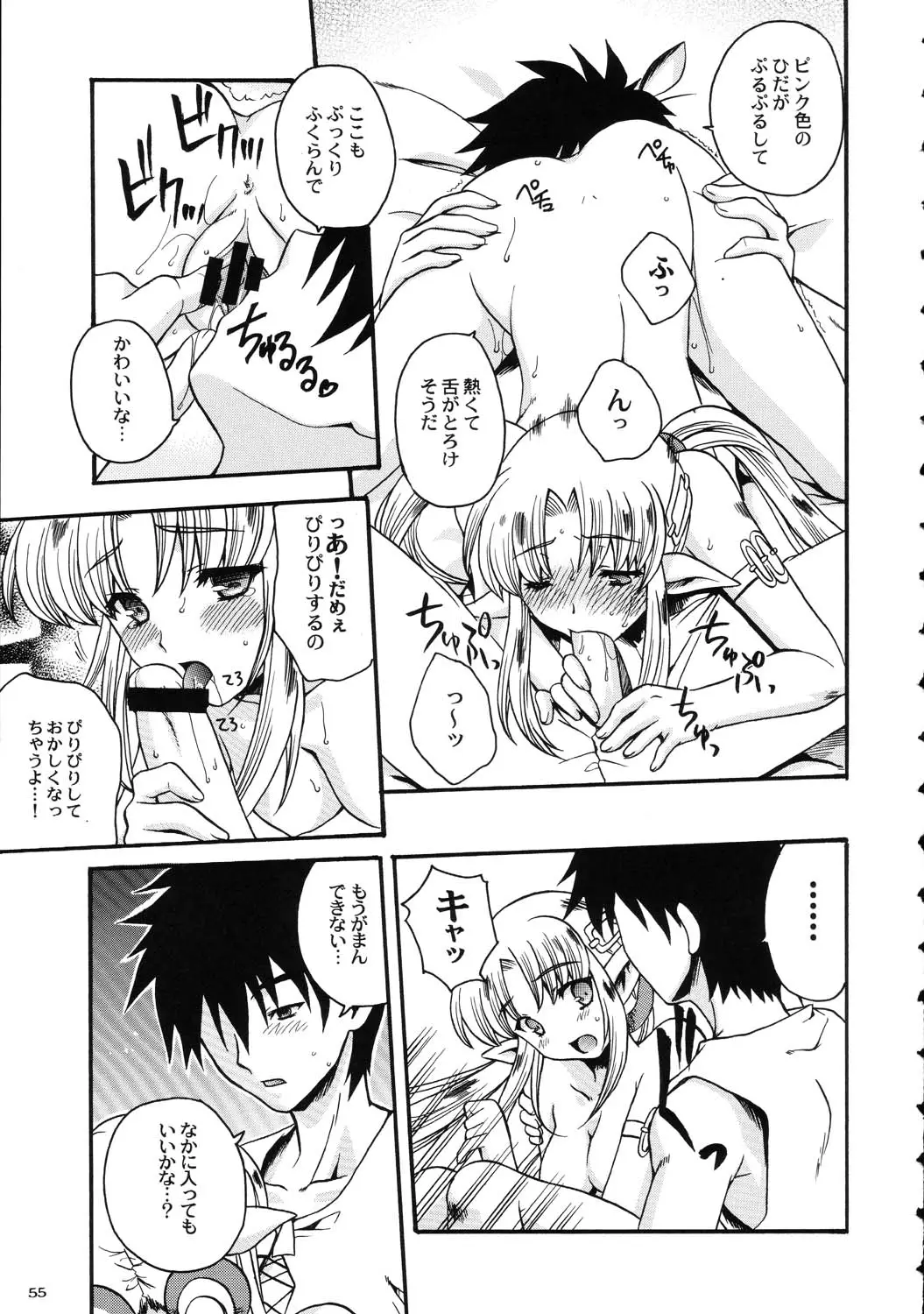 Page 55