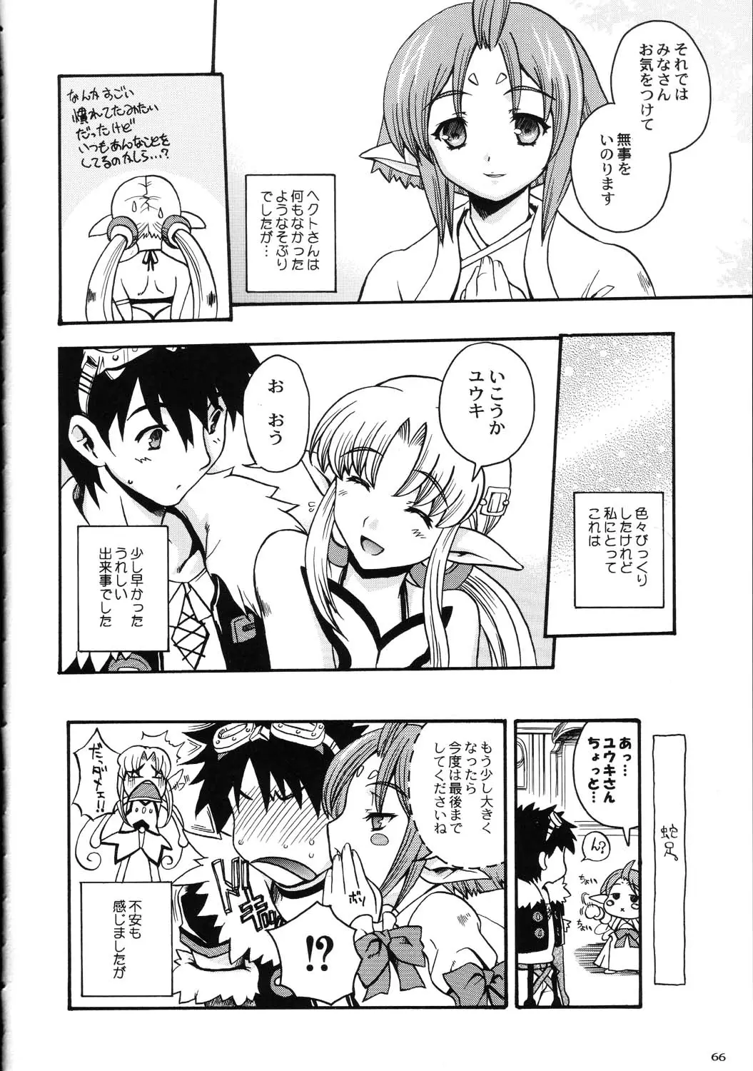 Page 66