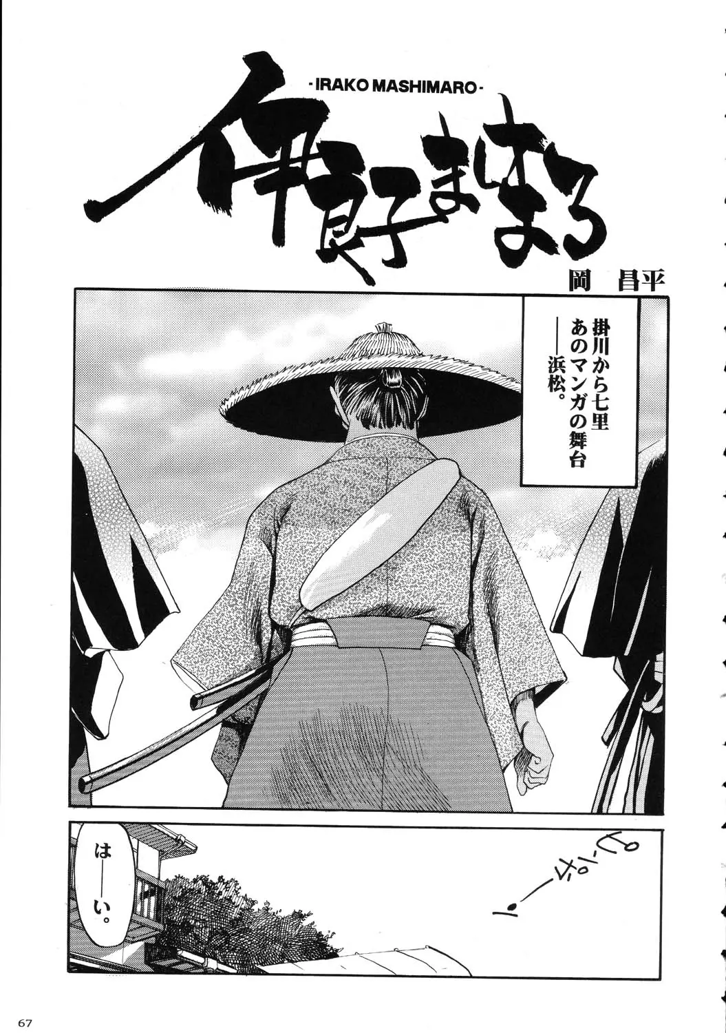 Page 67