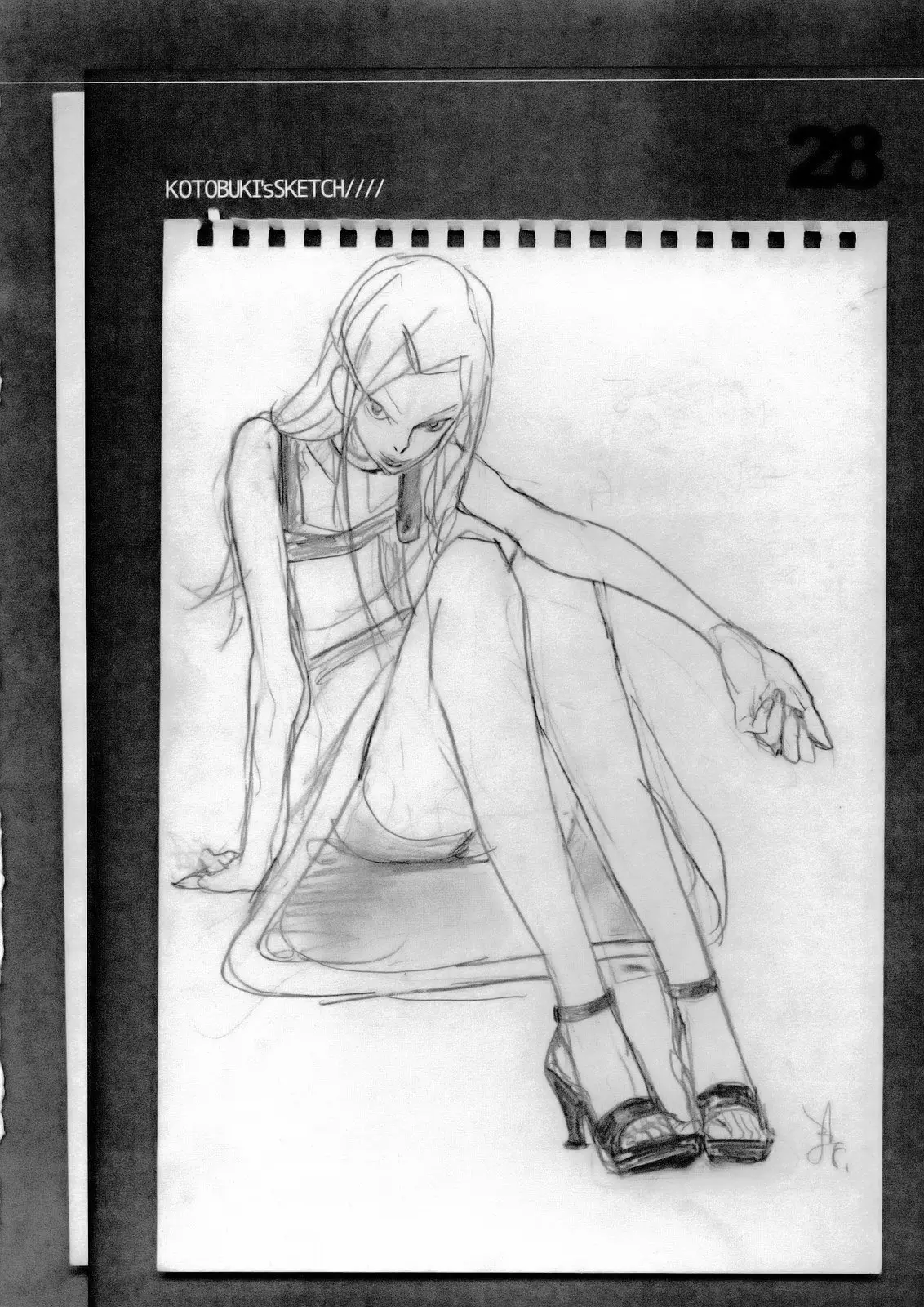 Page 29