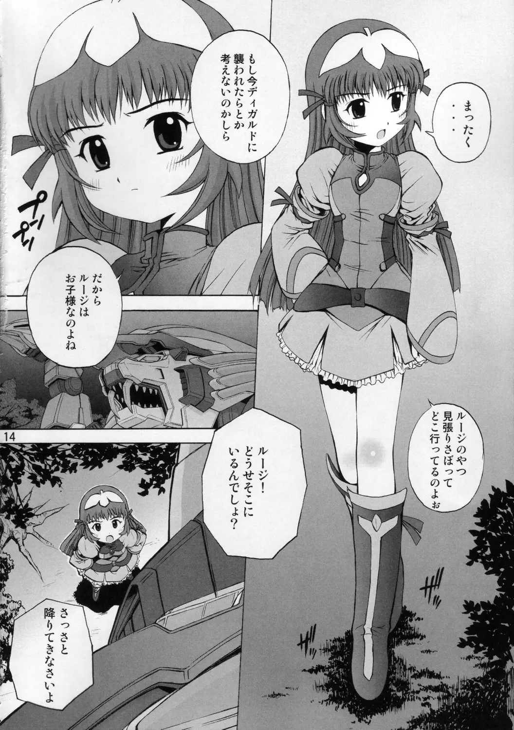 Page 14
