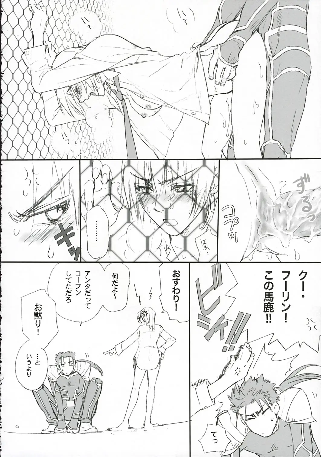 Page 41