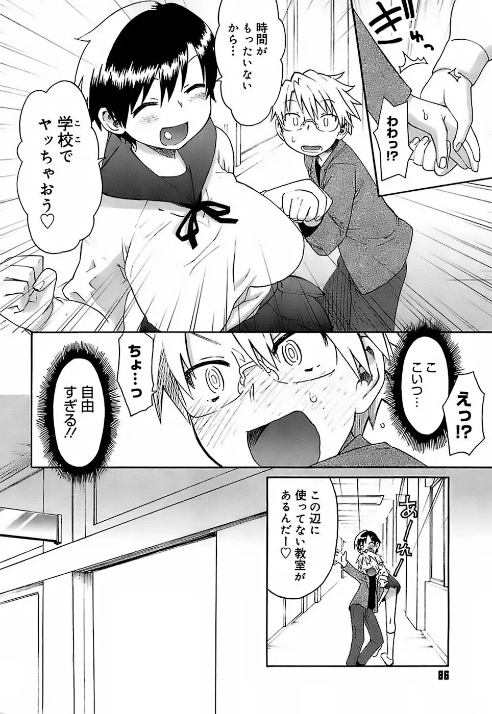 Page 87