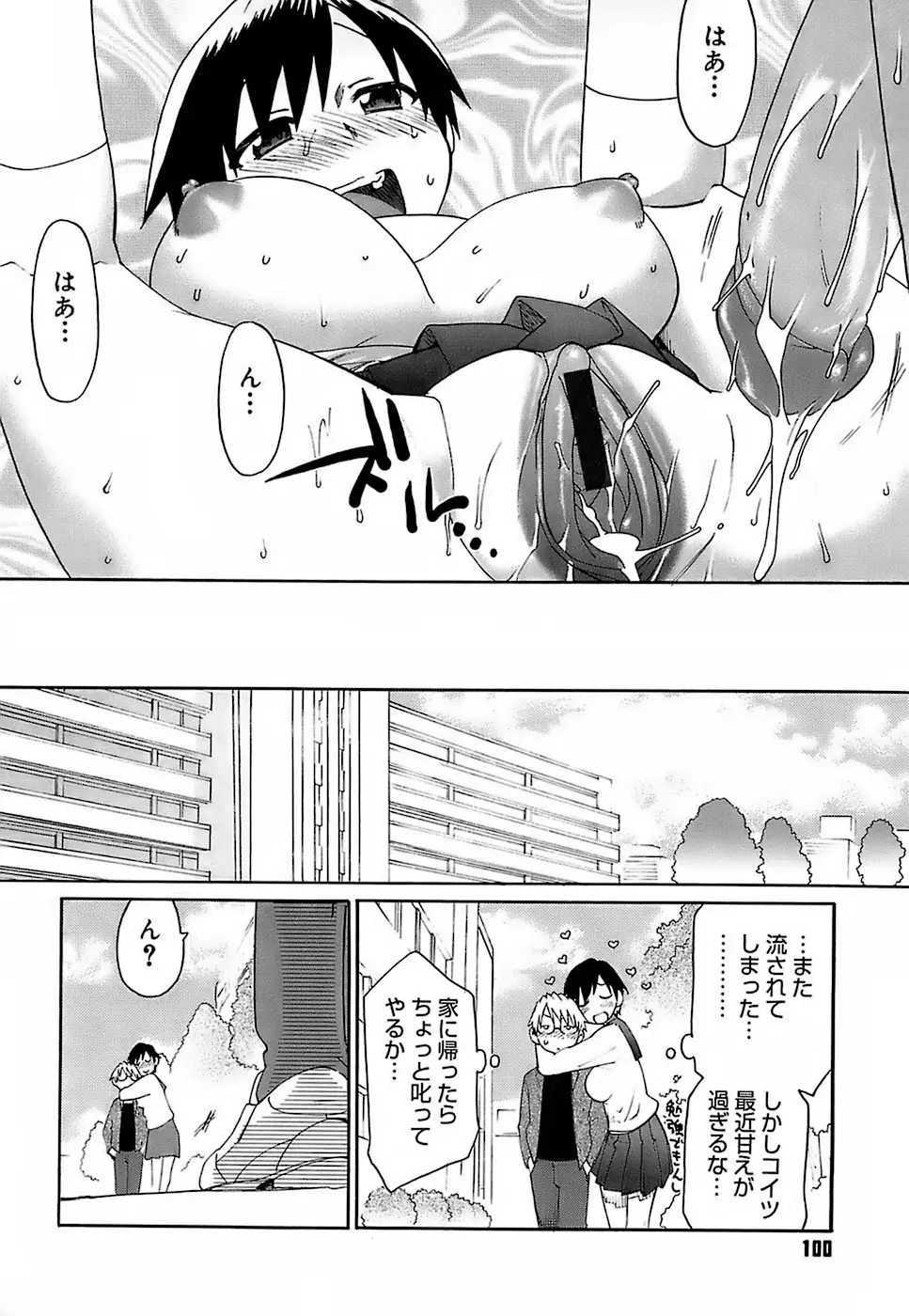 Page 101